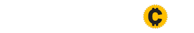 Papo com Finanças - Seu Blog diário para saber de tudo sobre o mercado financeiro. 